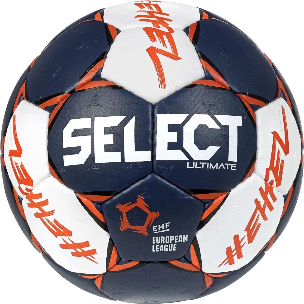 Select Handball Ultimate European League V22 1 Select Handball Ultimate European League V22