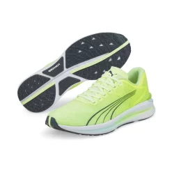 Puma Electrify Nitro Turn