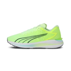 Puma Electrify Nitro Turn -Handball Fashion Verkauf 376704 11 2 1280x1280