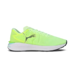 Puma Electrify Nitro Turn -Handball Fashion Verkauf 376704 11 4 1280x1280