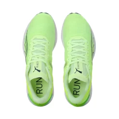 Puma Electrify Nitro Turn -Handball Fashion Verkauf 376704 11 5 1280x1280