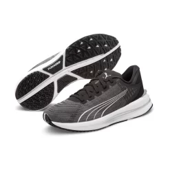 Puma Electrify Nitro Turn Womens