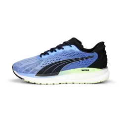 Puma Puma Magnify Nitro Surge -Handball Fashion Verkauf 376905 08 3fu7Ql4ItNxKws 1280x1280
