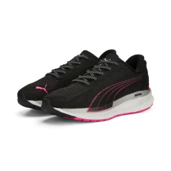 Puma Puma Magnify Nitro Surge Wns