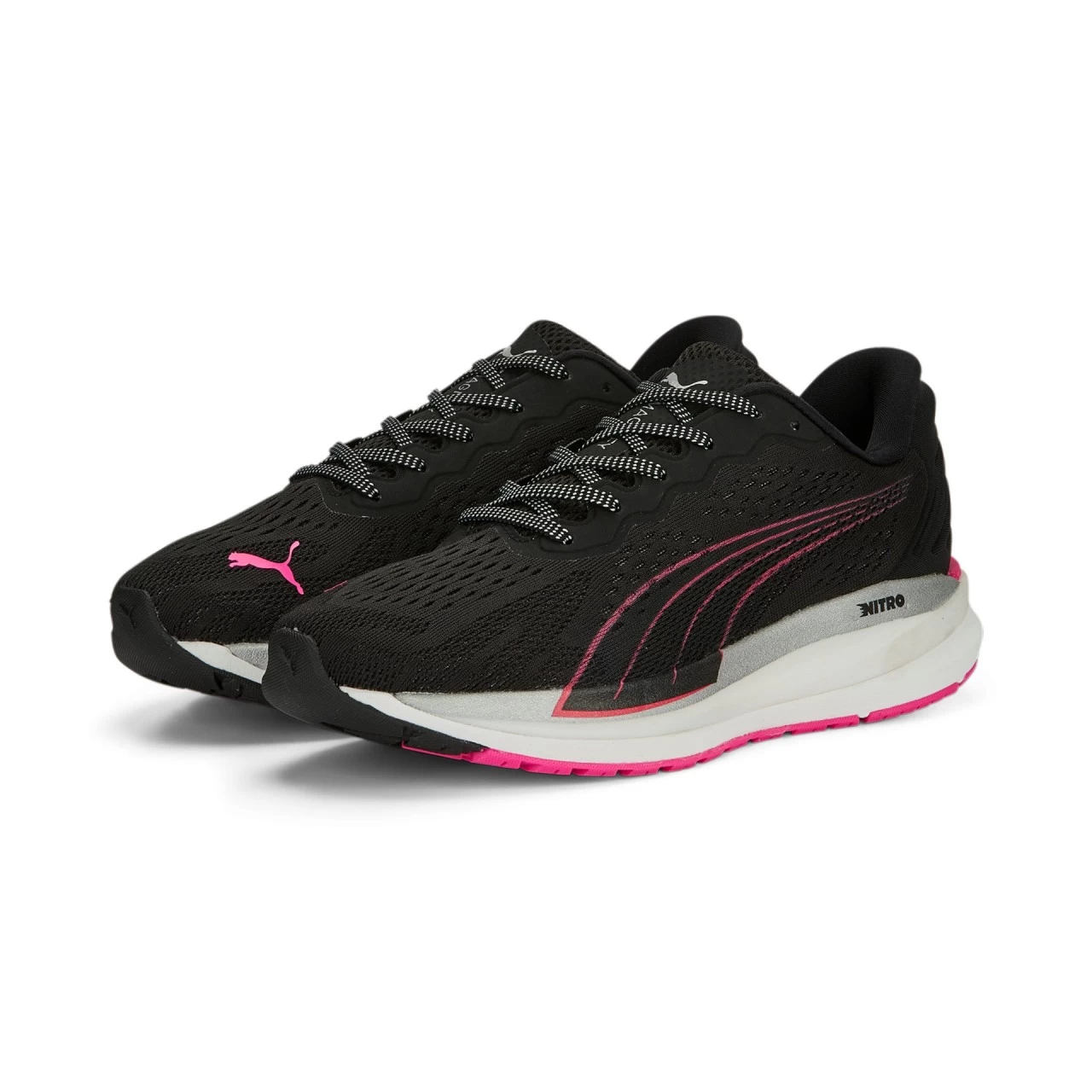 Puma Puma Magnify Nitro Surge Wns 1 Puma Puma Magnify Nitro Surge Wns