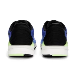 Puma Puma Magnify Nitro Surge Wns 9 Puma Puma Magnify Nitro Surge Wns -Handball Fashion Verkauf 376906 08 1 1280x1280