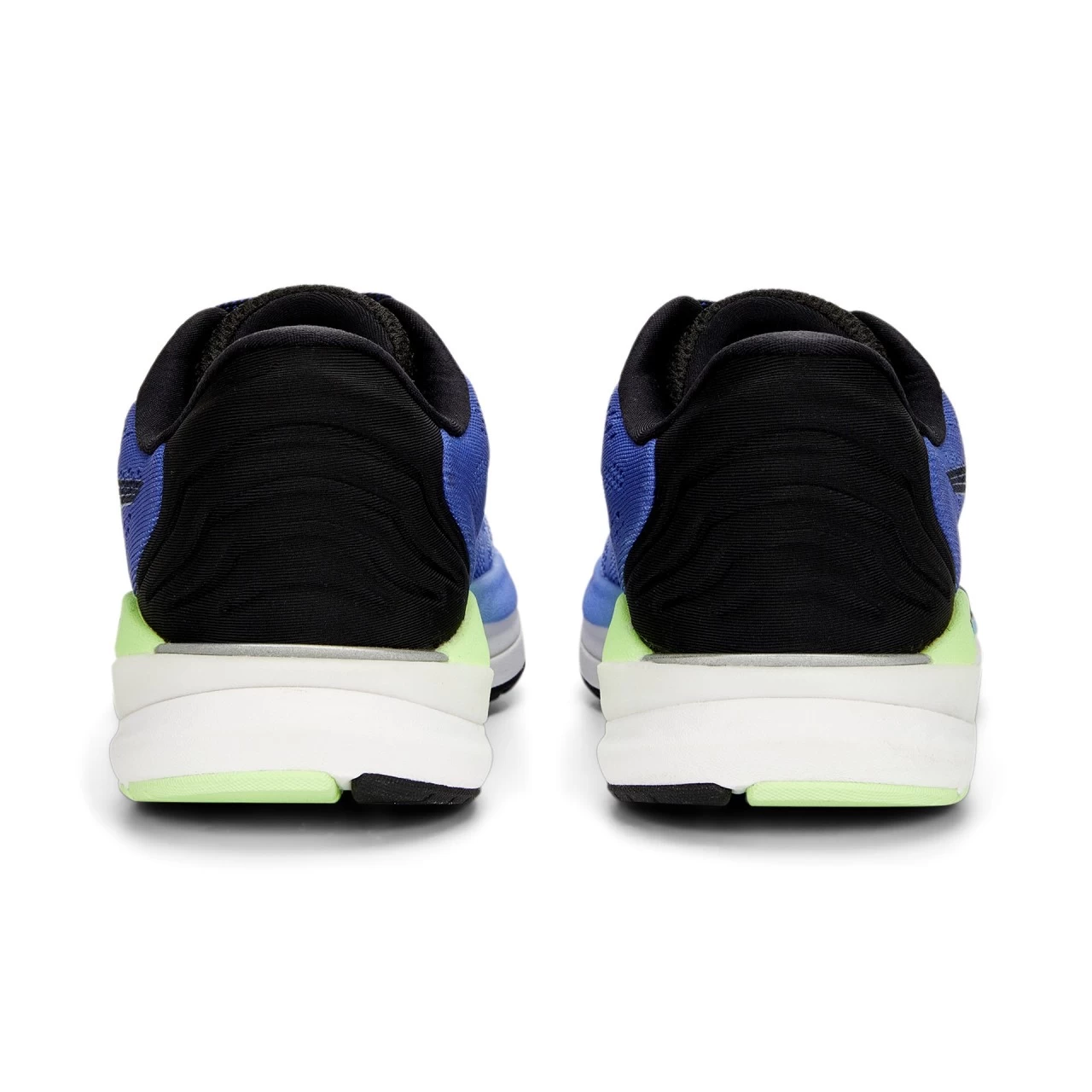 Puma Puma Magnify Nitro Surge Wns 3 Puma Puma Magnify Nitro Surge Wns – Bild 3