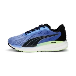 Puma Puma Magnify Nitro Surge Wns 10 Puma Puma Magnify Nitro Surge Wns -Handball Fashion Verkauf 376906 08 2 1280x1280