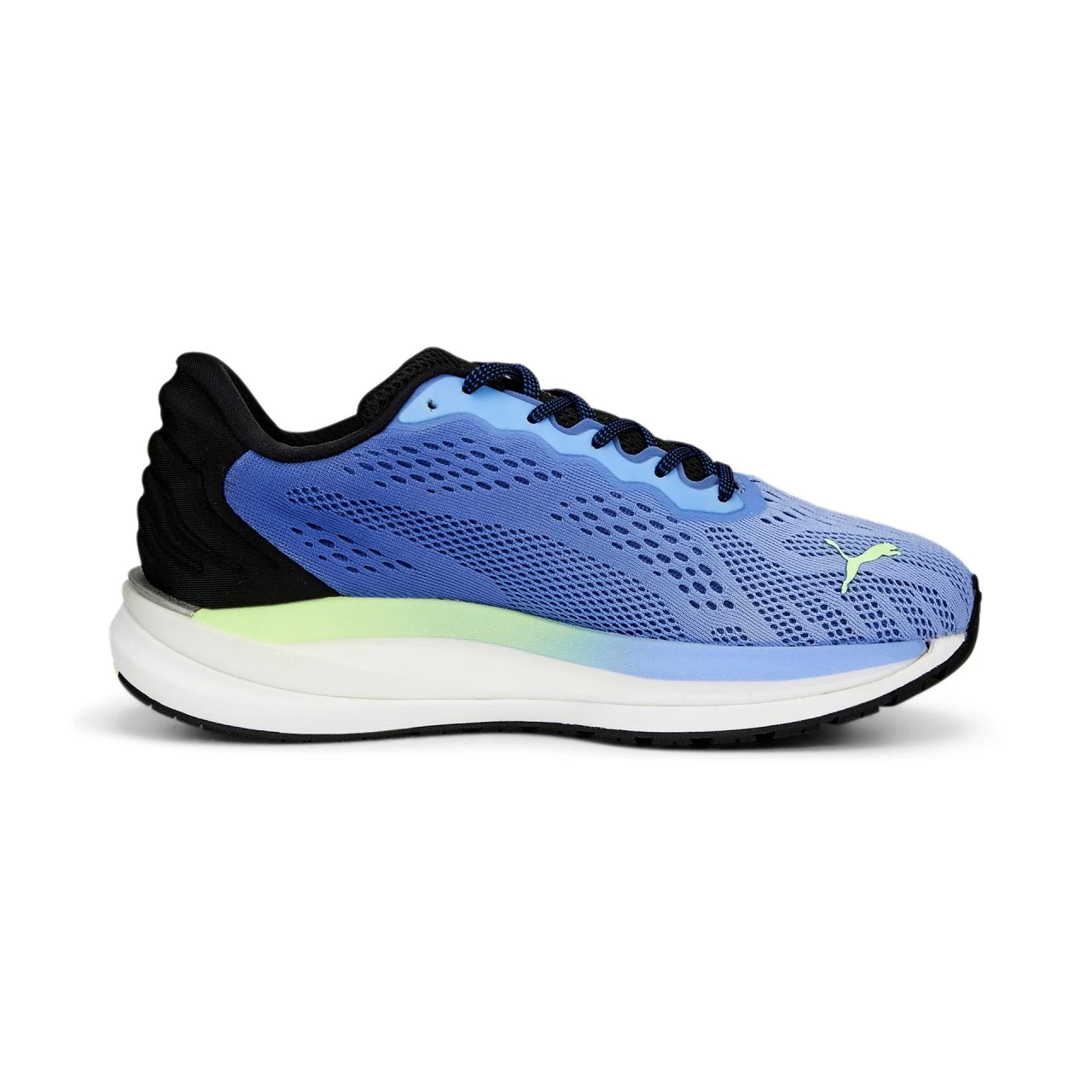 Puma Puma Magnify Nitro Surge Wns 6 Puma Puma Magnify Nitro Surge Wns – Bild 6