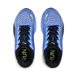 Puma Puma Magnify Nitro Surge Wns 13 Puma Puma Magnify Nitro Surge Wns -Handball Fashion Verkauf 376906 08 5 1280x1280