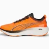 Puma Laufschuhe ForeverRUN Nitro