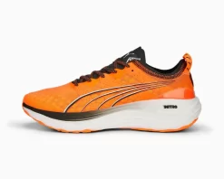 Puma Laufschuhe ForeverRUN Nitro