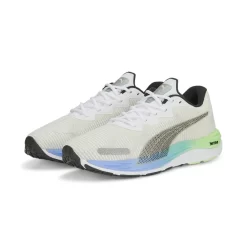 Puma Laufschuhe Velocity Nitro 2 Fade
