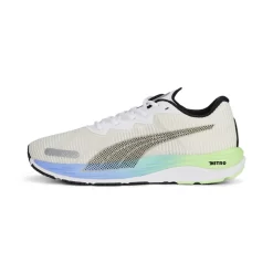 Puma Laufschuhe Velocity Nitro 2 Fade -Handball Fashion Verkauf 378526 02 2 1280x1280