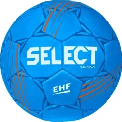 Select Handball Tucana V22