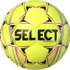 Select Handball Ultimate HBF V21