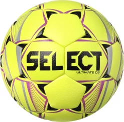 Select Handball Ultimate HBF V21
