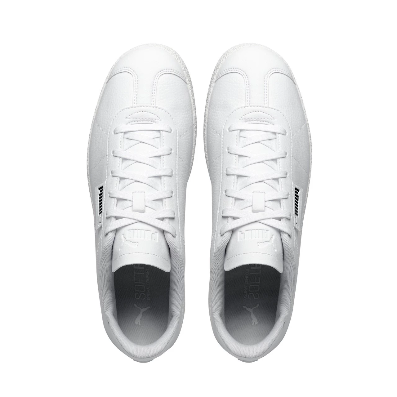 Puma Club 1948 4 Puma Club 1948 – Bild 4