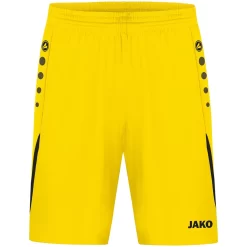 Jako Shorts Challenge Damen