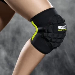 Select Kniebandage Handball Women 6202W