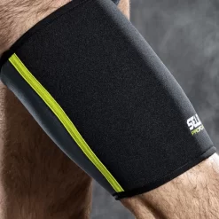 Select Oberschenkelbandage 6300