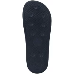 Jakolette JAKO -Handball Fashion Verkauf 5701 733 P03Vt2ntquhW2PwN 1280x1280