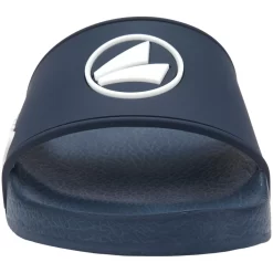 Jakolette JAKO -Handball Fashion Verkauf 5701 733 P04gnYiKVfQ43tRT 1280x1280