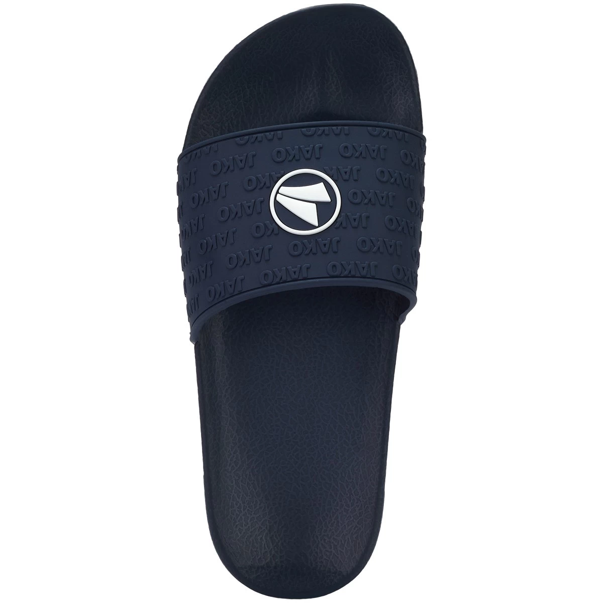 Jakolette RIVER 2 Jakolette RIVER – Bild 2