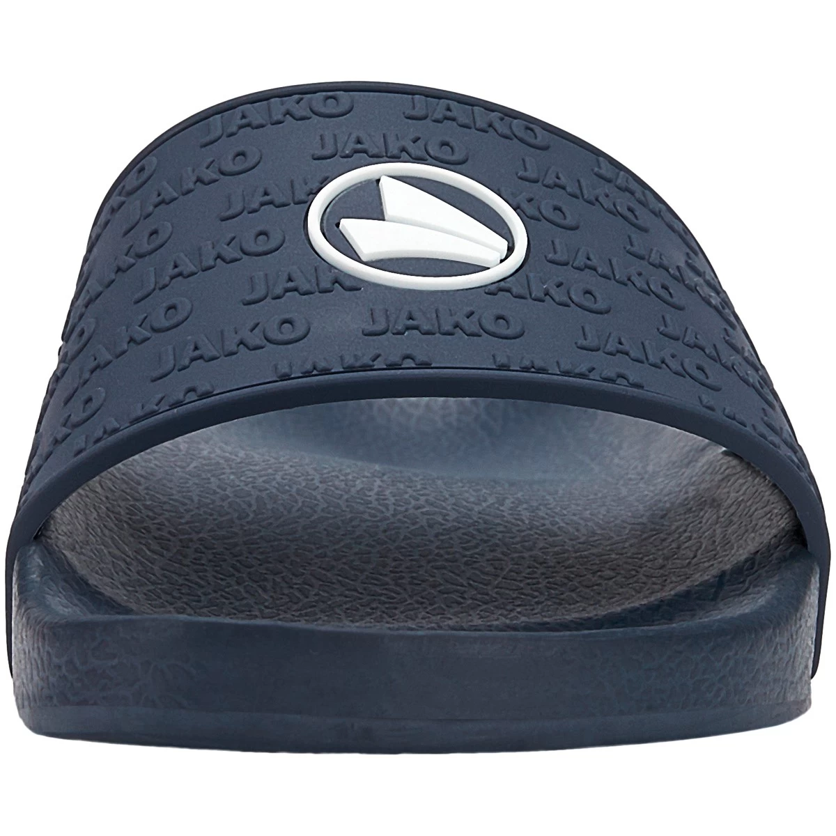 Jakolette RIVER 5 Jakolette RIVER – Bild 5