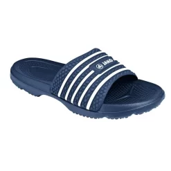 Jako Duschsandale Jakolette II Kinder