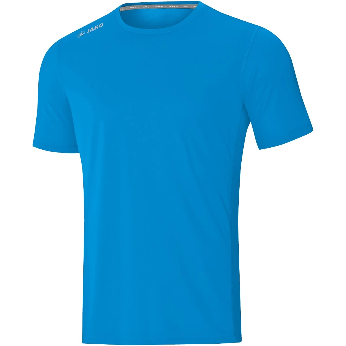 Jako T-Shirt Run 2.0 1 Jako T-Shirt Run 2.0