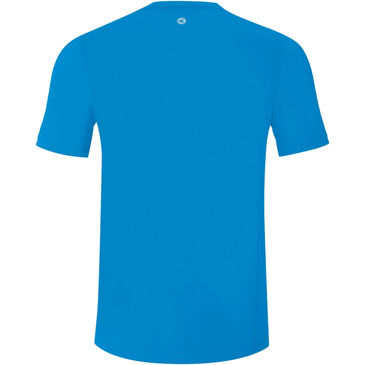 Jako T-Shirt Run 2.0 3 Jako T-Shirt Run 2.0 – Bild 3