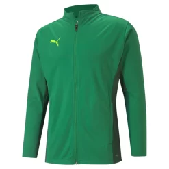 Puma TeamCUP Training Jacket