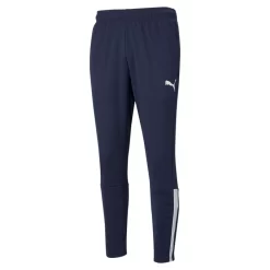 Puma TeamLIGA Training Pants Kinder