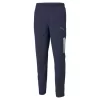Puma TeamLIGA Sideline Pants