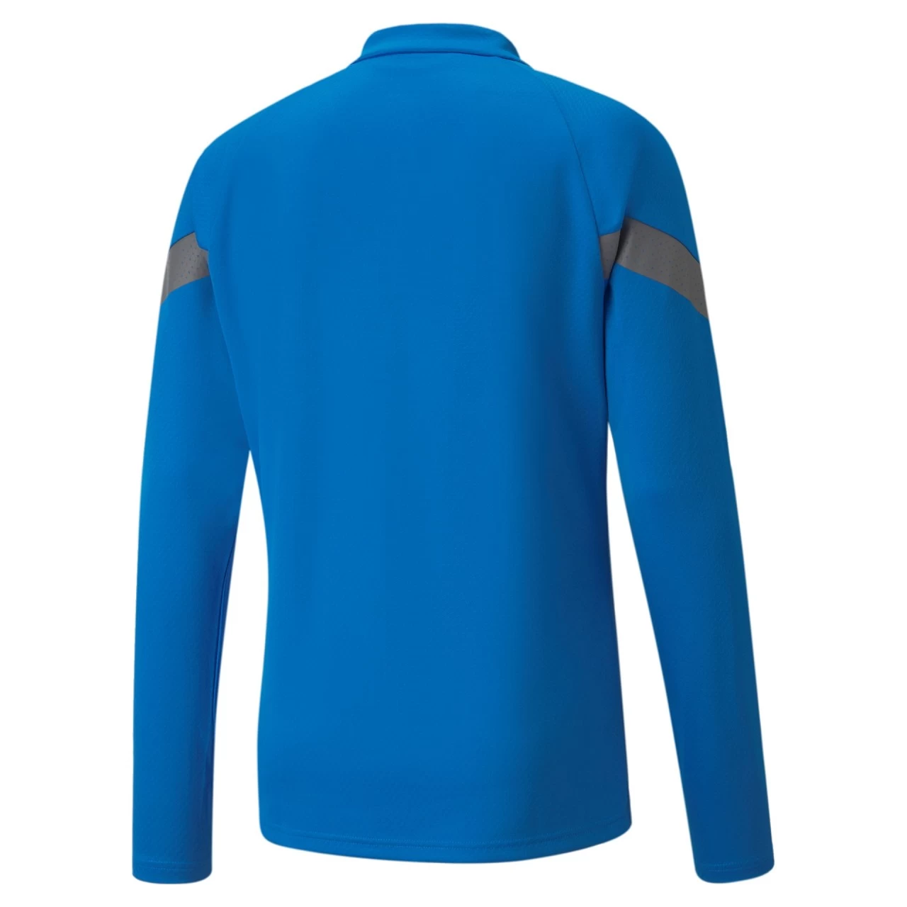 Puma TeamFINAL Training 1/4 Zip 2 Puma TeamFINAL Training 1/4 Zip – Bild 2