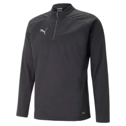 Puma TeamCUP Training Rain Top