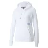 Puma Handball Women Hoody