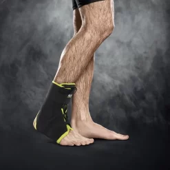 Select Knöchelbandage Mit Schnürung