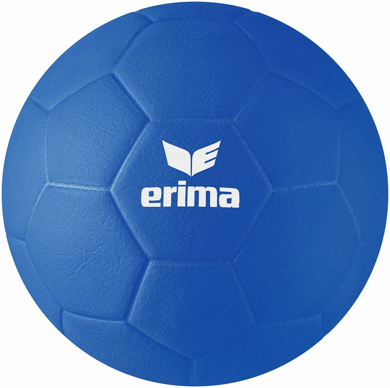 Erima Beachhandball 2 Erima Beachhandball – Bild 2