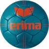 Erima Handball Pure Grip Heavy (800g)
