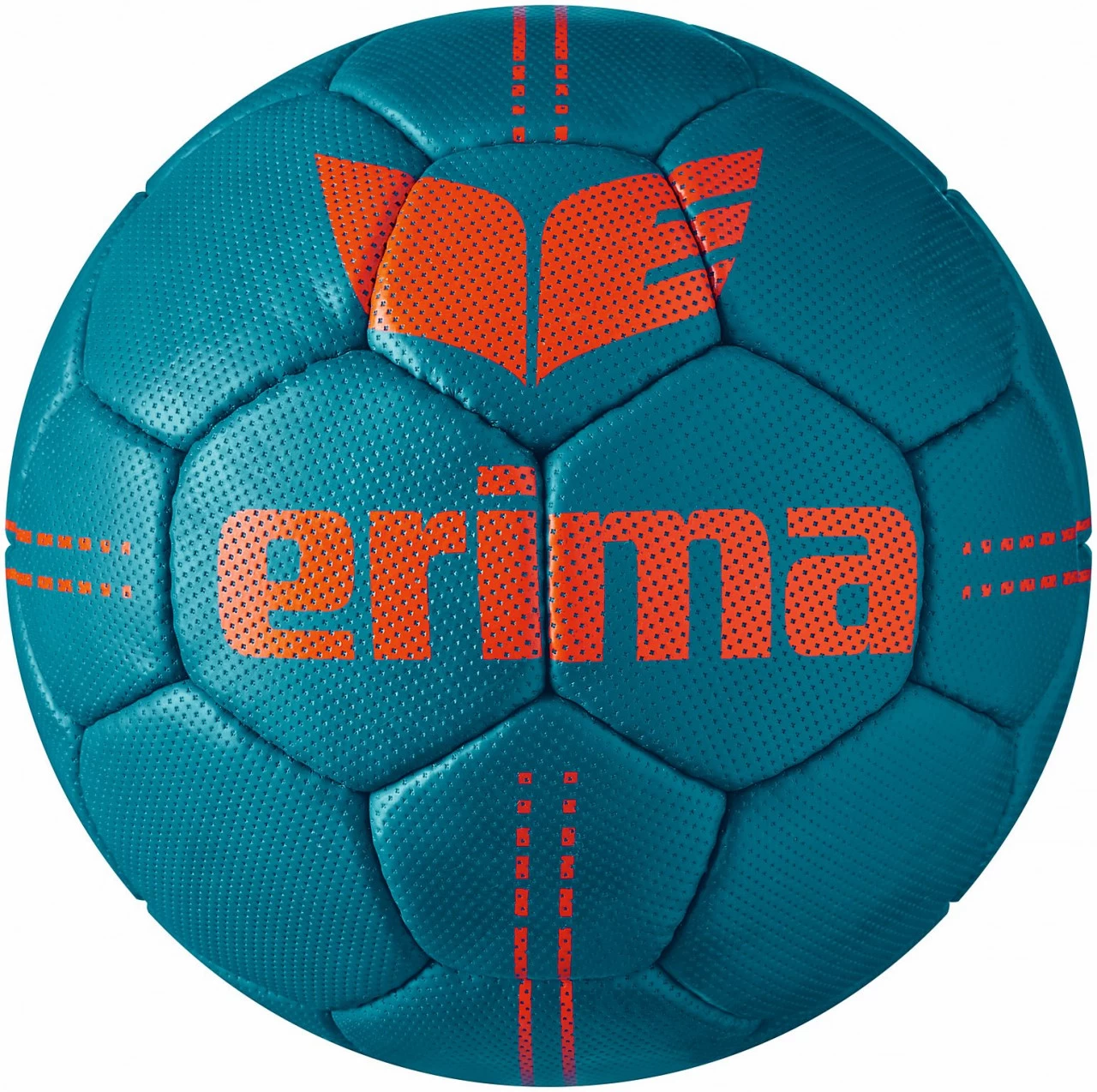Erima Handball Pure Grip Heavy (800g) 1 Erima Handball Pure Grip Heavy (800g)