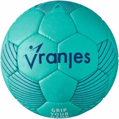 Erima Handball Vranjes17