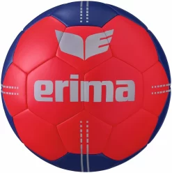 Erima Handball Pure Grip No. 3 Hybrid