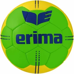 Erima Handball Pure Grip No. 4