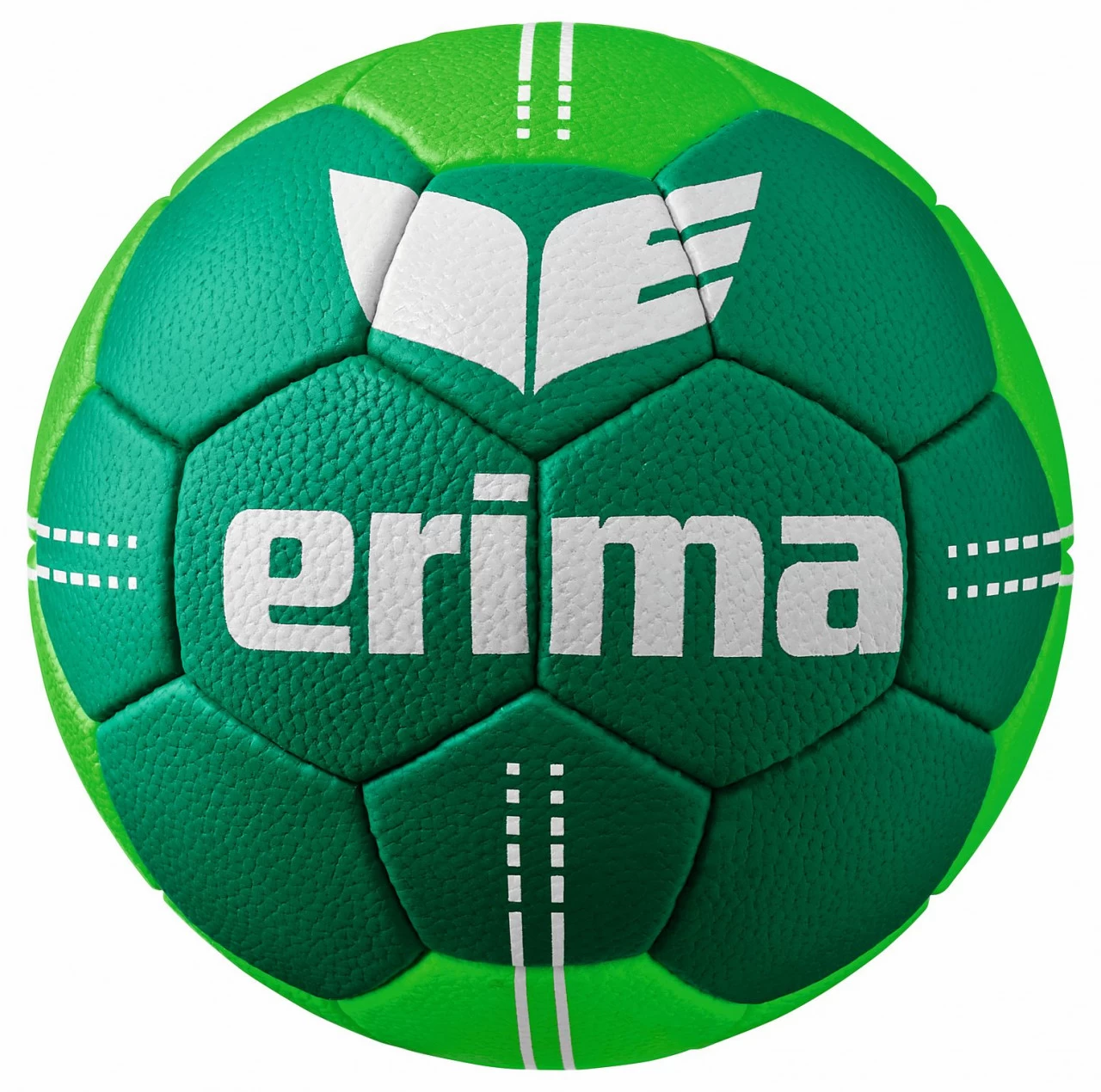 Erima Handball Pure Grip No. 2 ECO 1 Erima Handball Pure Grip No. 2 ECO