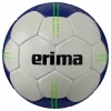 Erima Handball Pure Grip No. 1