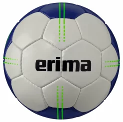Erima Handball Pure Grip No. 1