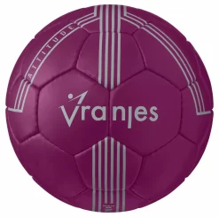Erima Handball Vranjes
