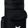 Erima Wassertasche